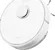 Робот-пылесос Dreame DreameBot D9MaxGen2 White
