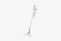 Пылесос ручной (handstick) Rombica MyClean Turbo на скидке