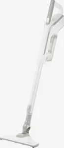 Пылесос ручной (handstick) Rombica MyClean Turbo на скидке