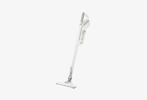 Пылесос ручной (handstick) Rombica MyClean Turbo