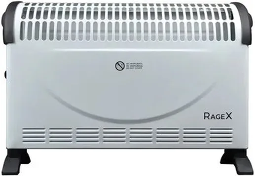 Электрический обогреватель RageX R1401-100