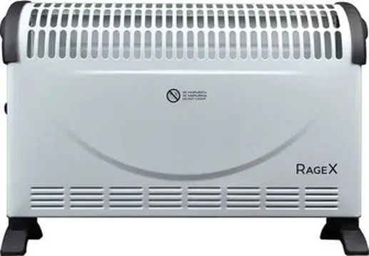 Электрический обогреватель RageX R1401-100