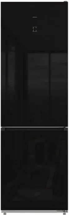 LEX LKB185BLGIDMax Wind холодильник отдельностоящий с инвертором