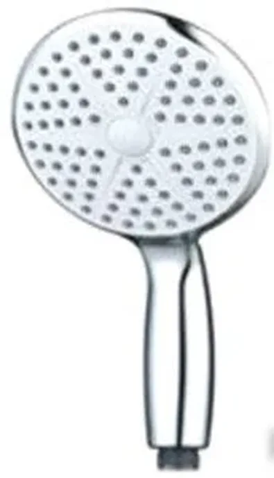 Лейка Belezzo HL2051
