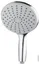 Лейка Belezzo HL1526