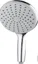 Лейка Belezzo HL1526
