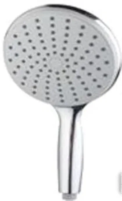 Лейка Belezzo HL1526