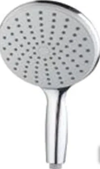 Лейка Belezzo HL1526