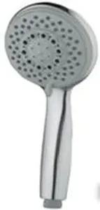 Belezzo лейка HL1505 код