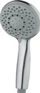 Belezzo лейка HL1505 код