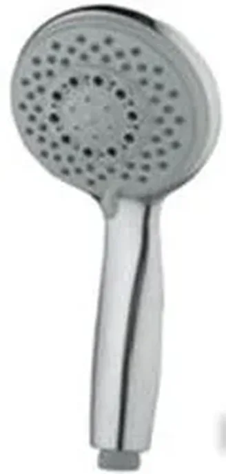 Belezzo лейка HL1505 код