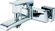 MAXONOR MN3272 Смеситель для ванны, хром 00-