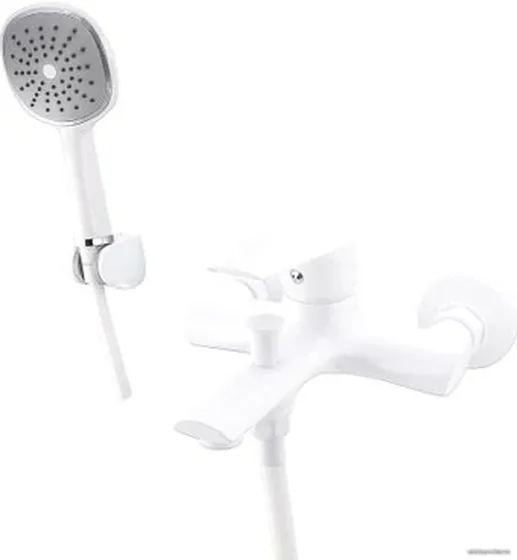 Смеситель для ванны MAXONOR MN3273-8
