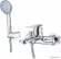 MAXONOR MN3271 Смеситель для ванны, хром 00-