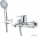 MAXONOR MN3271 Смеситель для ванны, хром 00-