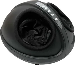 Массажер для ног VibeWell L-050 RED
