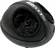 Массажер для ног VibeWell L-050 RED