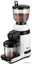Кофемолка Kitfort KT-7275