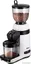 Кофемолка Kitfort KT-7275