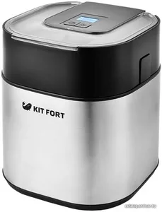 Мороженица Kitfort KT-1805