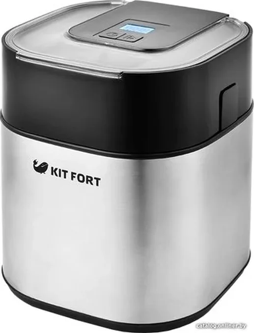 Мороженица Kitfort KT-1805