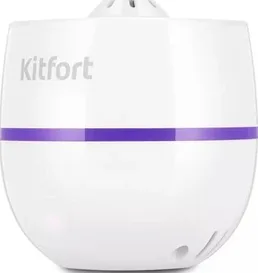 Озонатор Kitfort KT-3825
