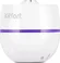 Озонатор Kitfort KT-3825