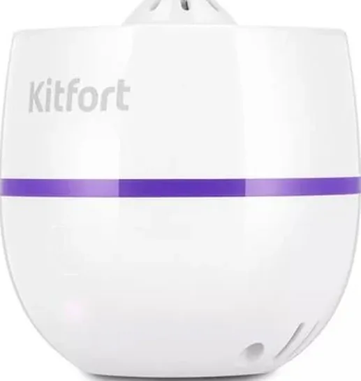 Озонатор Kitfort KT-3825