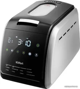 Хлебопечь Kitfort KT-305