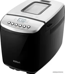 Хлебопечь Kitfort KT-309