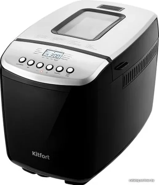 Хлебопечь Kitfort KT-309