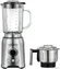 Zigmund & Shtain BS-444 D, Блендер