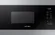 Встраиваемая микроволновая печь Samsung MG22M8074AT/BW