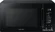 Микроволновая печь с грилем Samsung MG23T5018AK/BW