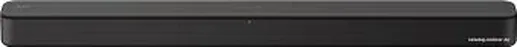 Саундбар Sony HT-S100F