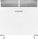 Конвектор Starwind SHV1010