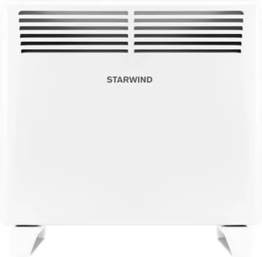 Конвектор Starwind SHV1010