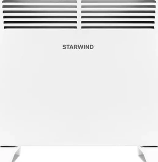 Конвектор Starwind SHV1010
