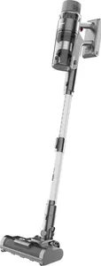 Пылесос ручной (handstick) Haier HVC500 на скидке