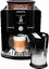 Кофемашина автоматическая Krups Espresseria EA829810