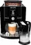 Кофемашина автоматическая Krups Espresseria EA829810