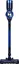Пылесос ручной (handstick) Rombica MyClean Nova Blue
