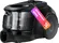 Пылесос Samsung SC18M2150SG