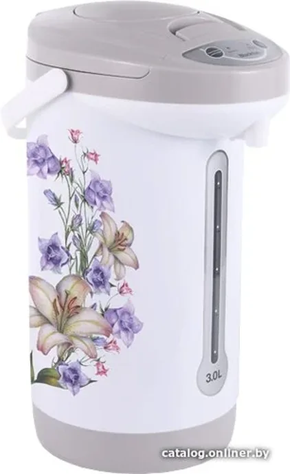 Термопот Blackton TP321