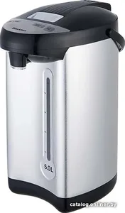 Термопот Blackton TP536