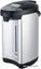 Термопот Blackton TP536