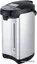 Термопот Blackton TP536