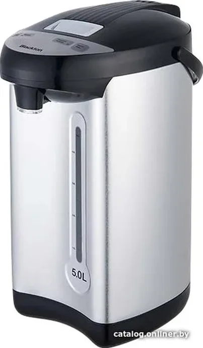 Термопот Blackton TP536