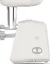 Электромясорубка BQ MG2006 White