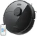 Робот-пылесос Dreame Bot D9 Max Black